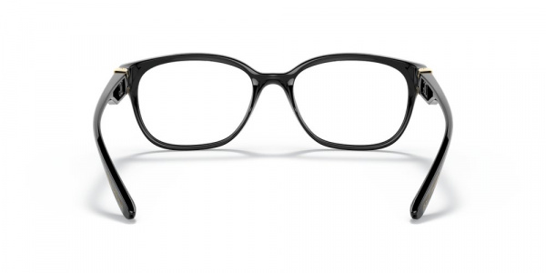 Оправа для очков DOLCE & GABBANA 0DG5066 501
