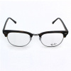 Оправа для очков RayBan RB5154 2012