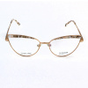 Оправа для очков Neolook glamour N-7900 c.021
