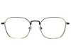 Оправа для очков St. Louisse SL1006 C1
