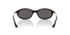 Солнечные очки VOGUE 0VO5625S W44/87