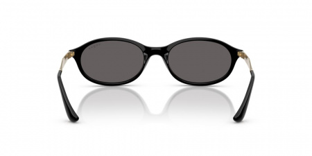 Солнечные очки VOGUE 0VO5625S W44/87