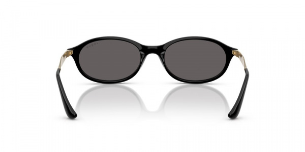 Солнечные очки VOGUE 0VO5625S W44/87