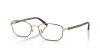 Оправа для очков RAY-BAN VISTA 0RX6551D 3193