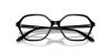 Оправа для очков VOGUE 0VO5622 W44