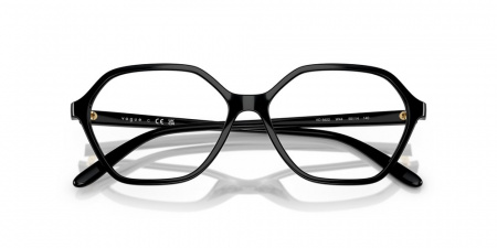 Оправа для очков VOGUE 0VO5622 W44