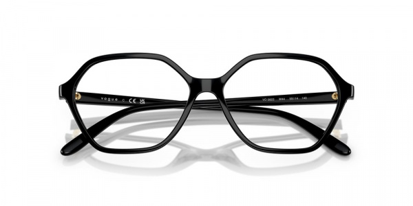 Оправа для очков VOGUE 0VO5622 W44