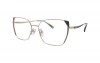 Оправа для очков Neolook glamour 2151 C.002