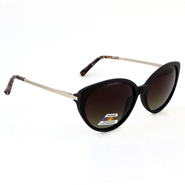 Солнечные очки PROUD P90108 C2