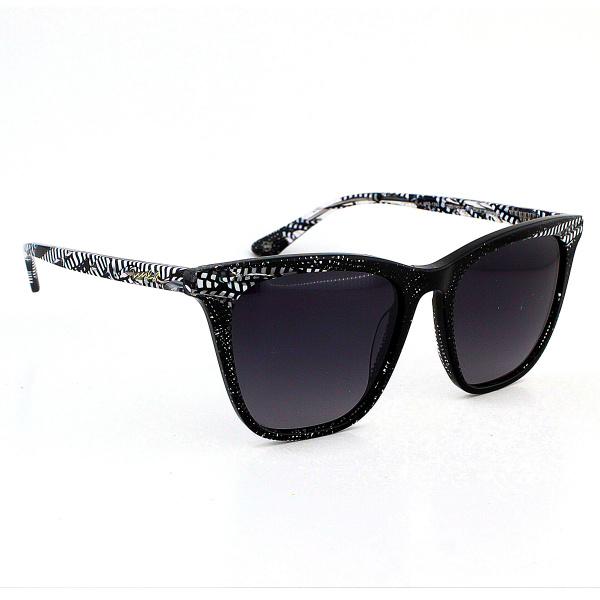 Солнечные очки Neolook Sunglasses NS-1392 c.328
