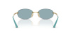 Солнечные очки VOGUE 0VO4342S 280/80