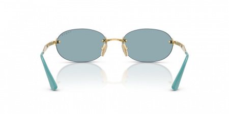 Солнечные очки VOGUE 0VO4342S 280/80