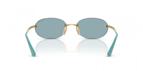 Солнечные очки VOGUE 0VO4342S 280/80