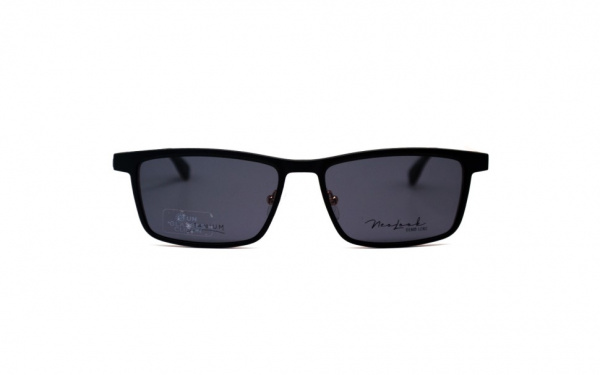 Оправа для очков Neolook N-2133T C.010