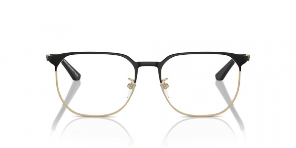 Оправа для очков EMPORIO ARMANI 0EA1158D 3002