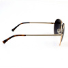 Солнечные очки Elfspirit Sunglasses EFS-1051 c.011