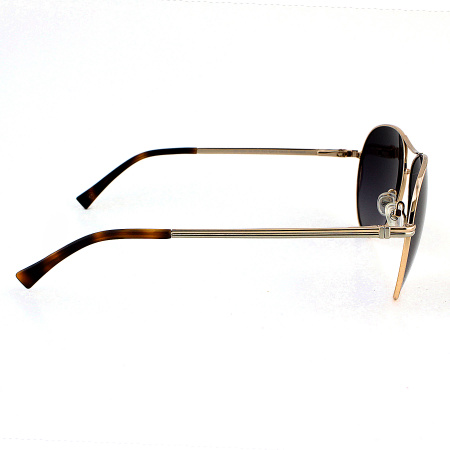 Солнечные очки Elfspirit Sunglasses EFS-1051 c.011