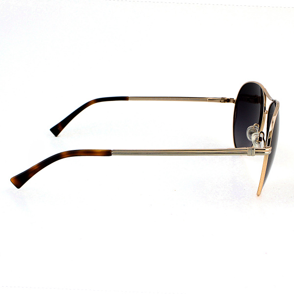 Солнечные очки Elfspirit Sunglasses EFS-1051 c.011