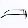 Оправа для очков Safilo Seventh Street 7A021 003