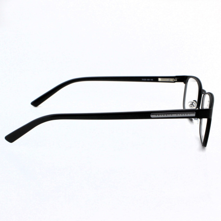 Оправа для очков Safilo Seventh Street 7A021 003