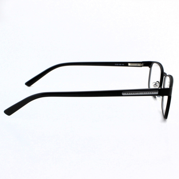 Оправа для очков Safilo Seventh Street 7A021 003