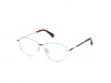 Оправа для очков Max Mara MM5153 033