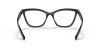 Оправа для очков DOLCE & GABBANA 0DG5076 501