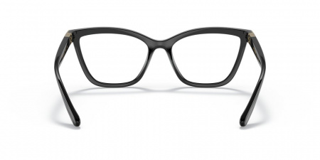 Оправа для очков DOLCE & GABBANA 0DG5076 501