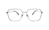 Оправа для очков Elfspirit EF-4408 c.005