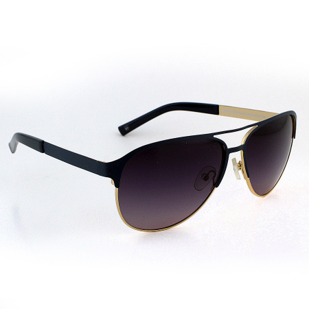 Солнечные очки Elfspirit Sunglasses EFS-3037 с.3