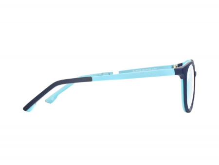 Оправа для очков Babylook BL-52035 C.750