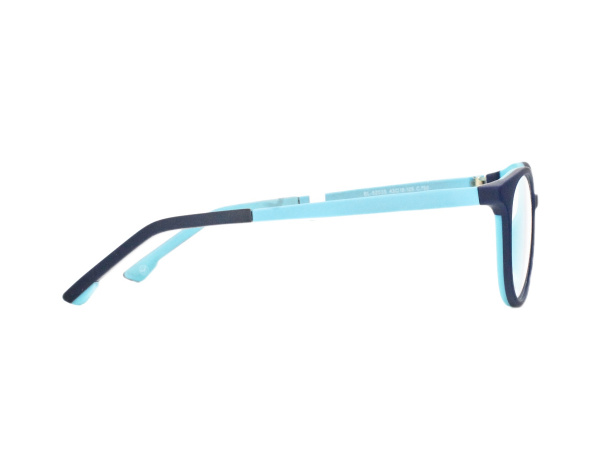 Оправа для очков Babylook BL-52035 C.750