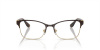 Оправа для очков VOGUE 0VO4050 997