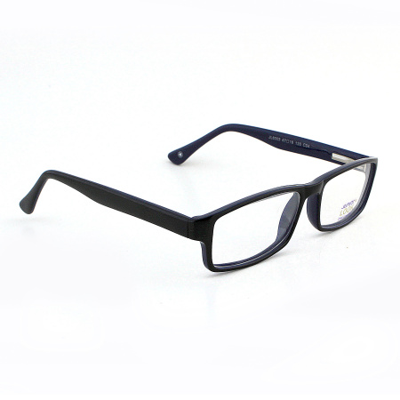 Оправа для очков Juniorlook JL-6003 C.004