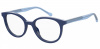 Оправа для очков Safilo Seventh Street S335 ZX9