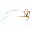 Оправа для очков RayBan RB1970V 3105