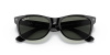 Солнечные очки RAY-BAN 0RB2132 901/58