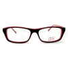 Оправа для очков Juniorlook JL-1166 C.037