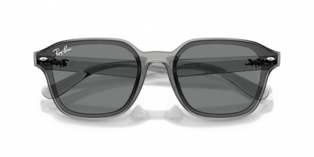 Солнечные очки RAY-BAN 0RB4458D 645087