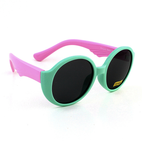Солнечные очки Penguinbaby S8104 C1