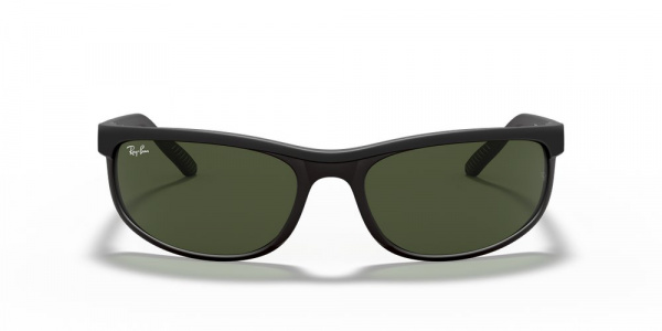 Солнечные очки RAY-BAN 0RB2027 W1847