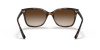 Солнечные очки VOGUE 0VO5426S W65613