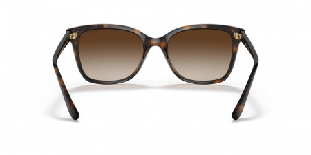 Солнечные очки VOGUE 0VO5426S W65613