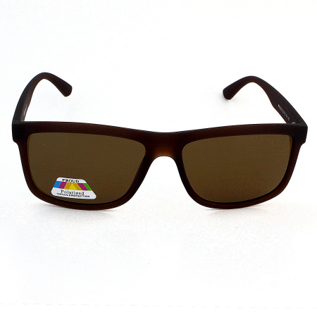 Солнечные очки PROUD P90080 C2