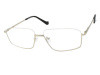 Оправа для очков Merel MR6550 C2