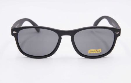Солнечные очки Penguinbaby S8229 C13