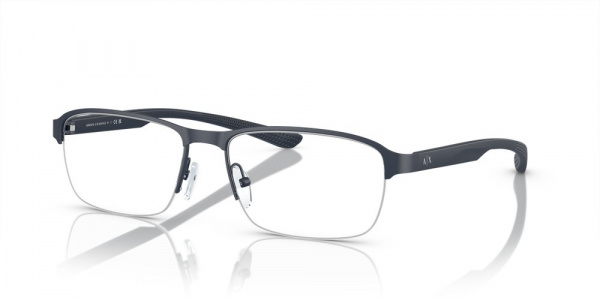 Оправа для очков ARMANI EXCHANGE 0AX1061 6099