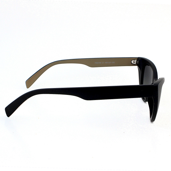 Солнечные очки PROUD P90100 C1