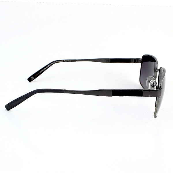 Солнечные очки Neolook Sunglasses NS-1376 c.003
