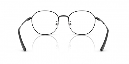 Оправа для очков RAY-BAN VISTA 0RX8778D 1244